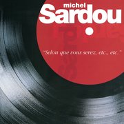 Selon Que Vous Serez, Etc, Etc...
