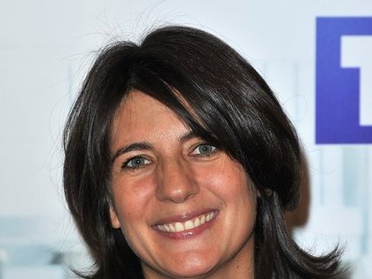 estelle-denis