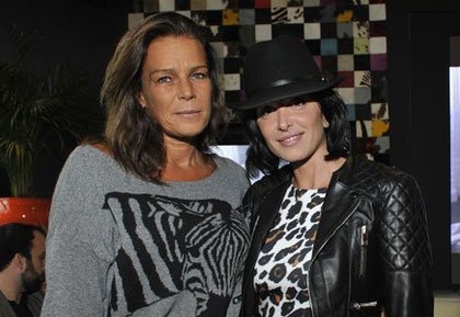 NRJ Music Tour de Monaco