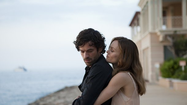 "L’Arnacoeur" : ces chansons cultes entendues dans le film