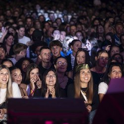NRJ Music Tour Haguenau 2025