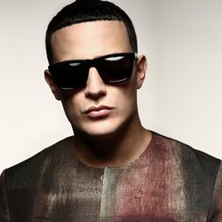 DJ Snake