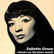 Chante Ses Derniers Succès