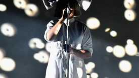 Sia: Focus sur les secrets chanson "Cheap Thrills"