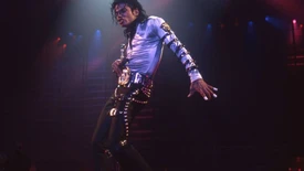 Michael Jackson : ses engagements humanitaires en 5 chansons