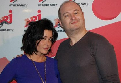 Jeudi 07 mars avec Jenifer
