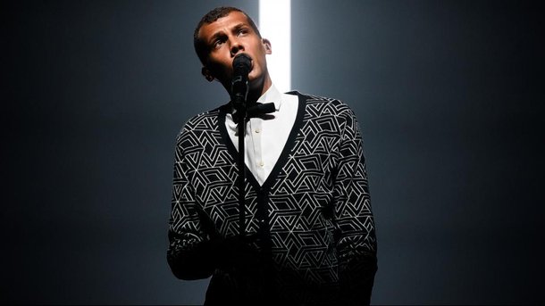 Stromae: ce que le clip de "Formidable" révèle de nous