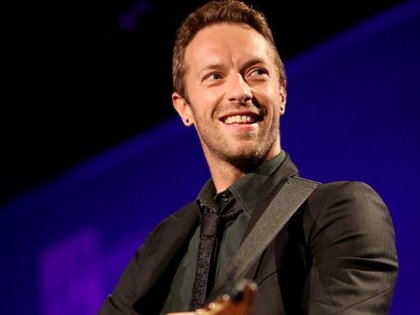 chris-martin