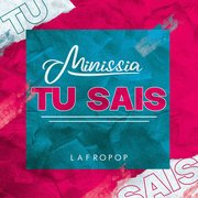 Tu sais - Single