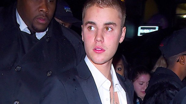 Justin Bieber : ses fans désemparés après la suppression de son compte Instagram