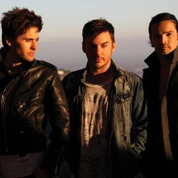 30 Seconds to Mars repart en tournée