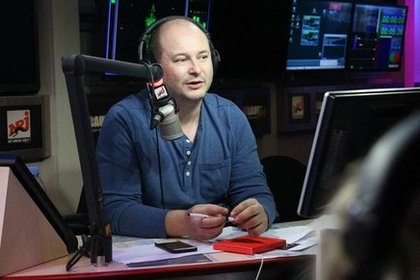Lundi 23 Mars 2015 avec Soprano et M Pokora