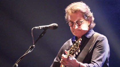 Concert Super Privé de Francis Cabrel - Le 11 septembre 2021 au théâtre Fémina de Bordeaux