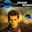 AL CORLEY