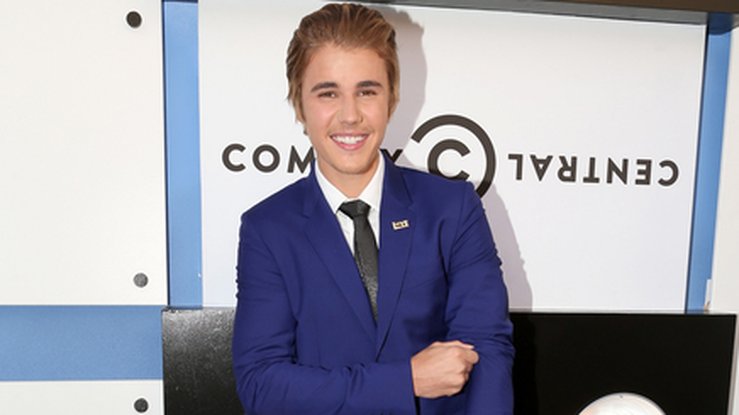 justin-bieber