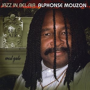 Jazz in Bel-Air