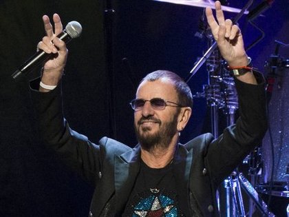 ringo-starr