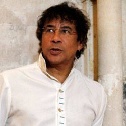 Laurent Voulzy