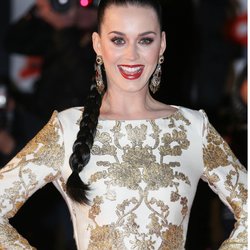 Katy Perry