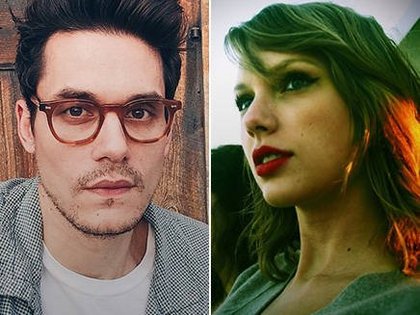 John-Mayer-Taylor-Swift