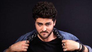 Le saviez-vous ? Tibz a un talent caché pour les imitations