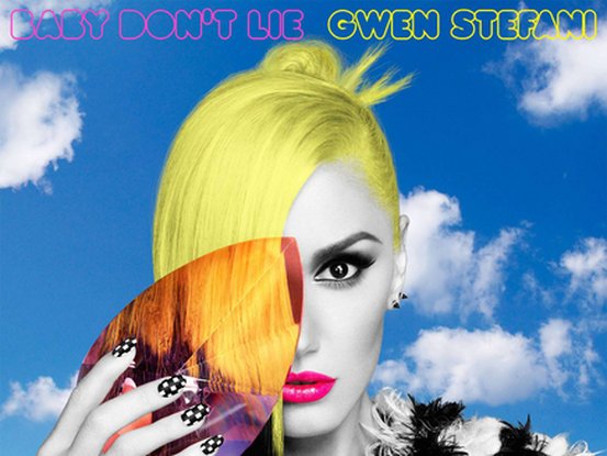 la-pochette-de-baby-don-t-lie-de-gwen-stefani