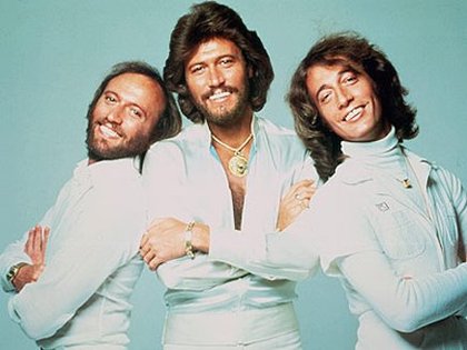 Bee Gees 3