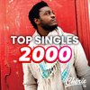 CHERIE TOP SINGLES 2000