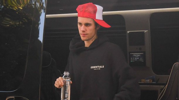 Justin Bieber: TOP 5 des informations révélées dans son documentaire «Seasons»