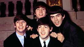 Les Beatles célèbrent "Anthology" : une réédition inédite avec documentaire, musique et livre anniversaire !