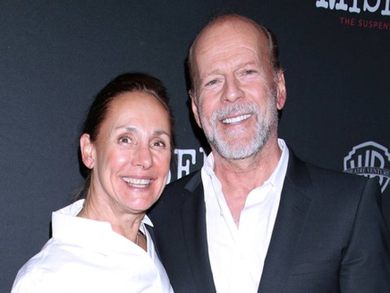 bruce-willis-et-laurie-metcalf