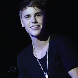 justin-bieber