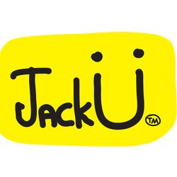 JACK Ü