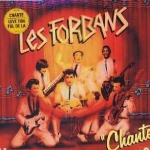 Chante