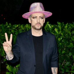 boy-george