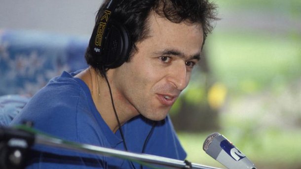 Jean-Jacques Goldman : ses engagements humanitaires