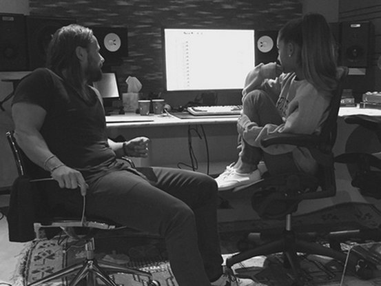 ariana-grande