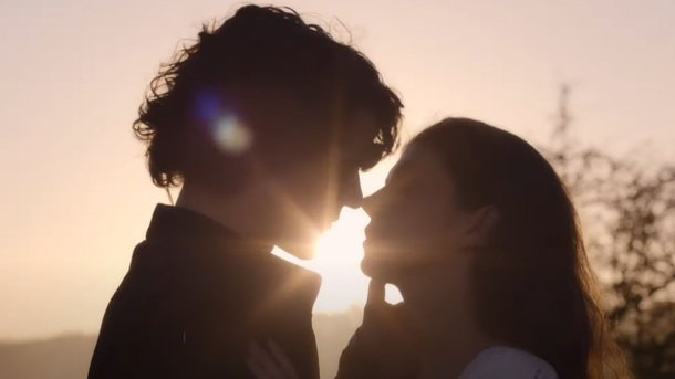 « My Lady Jane » : la série qui va remplacer « Bridgerton » ?