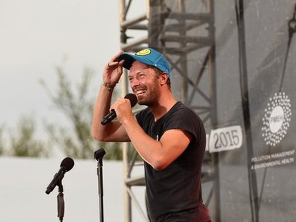chris-martin