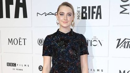 saoirse-ronan