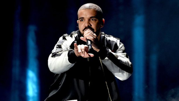 Drake et The Weeknd: les deux artistes sont-ils fâchés?