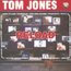 Tom Jones