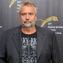 luc-besson