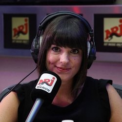 Mercredi 10 septembre avec TAL