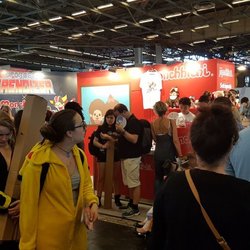 nrjgames_slide_4184