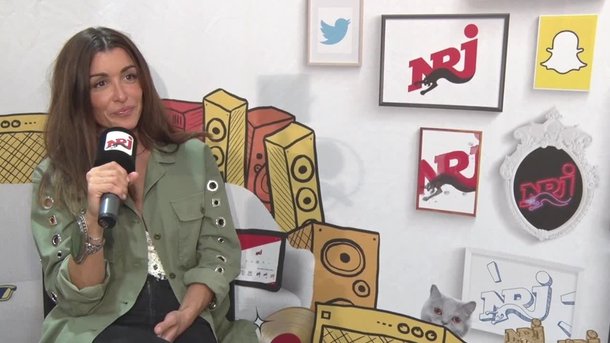 Jenifer s'exprime sur le succès de Louane, Kendji et les ex-candidats de The Voice