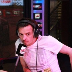 Jeudi 10 Avril 2014