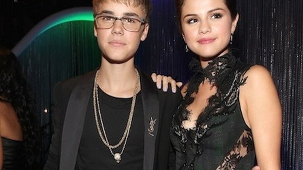 Justin Bieber et Selena Gomez : ensemble, ils ont surmonté la crise