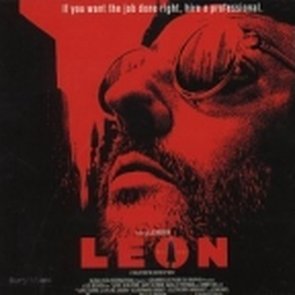 Léon