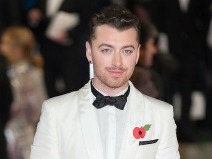 sam-smith